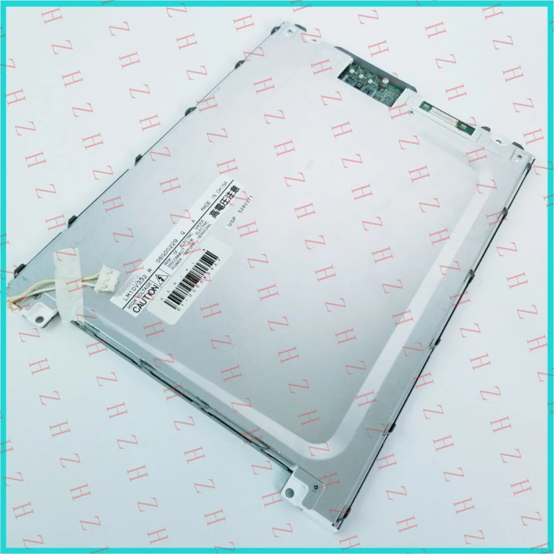 Фото ЖК-дисплей P+ LM10V332R для Sharp №2