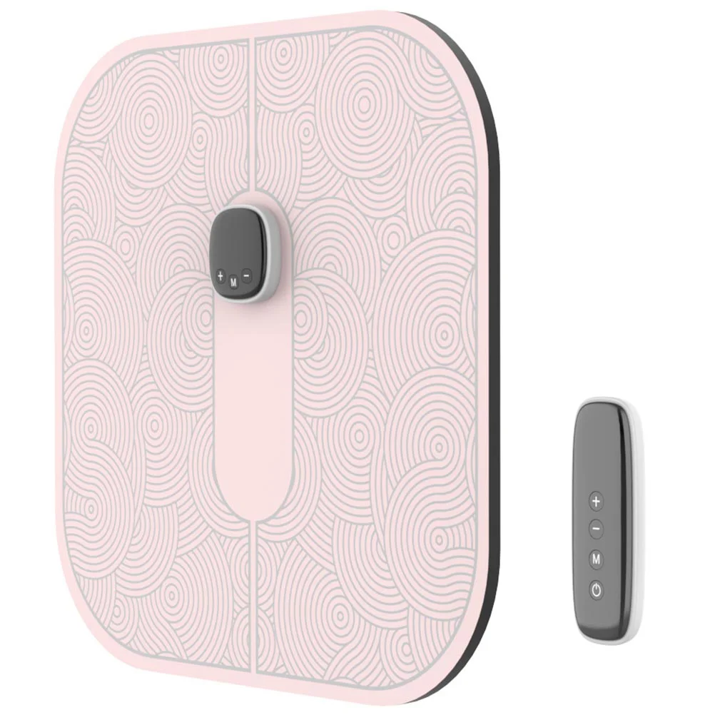 

1 Set Mat Fine Electric Foot Mat Multi-function Foot Massager Foot Mat