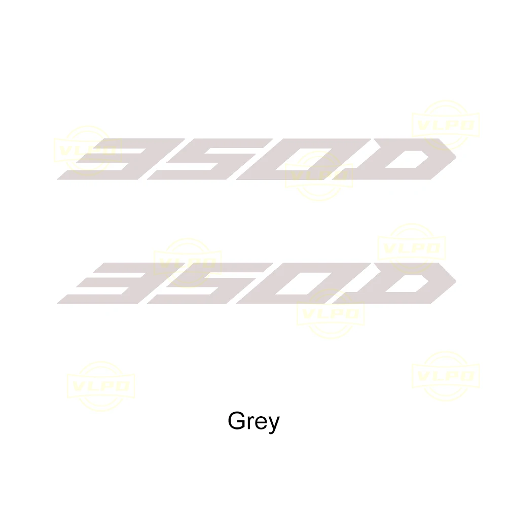 

Наклейка на мотоцикл, водонепроницаемая наклейка для ZONTES 350D, наклейки 350 D D350, аксессуары 2023 2024 2025