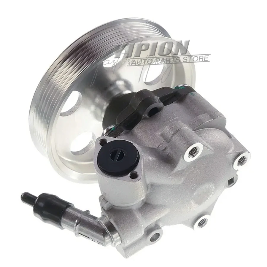 Насос гидроусилителя руля для AUDI Q5 8R 2 0 TFSI 2008 -2015 8R0145153C 7651974159 8R0145153D 8R0145153A 8R0145153