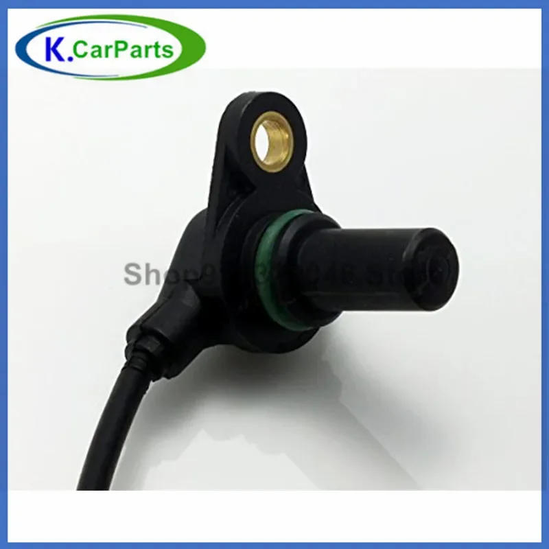 01M927321B 01M 927 321B черный датчик скорости автомобильной коробки передач VSS для VW mk4 G68