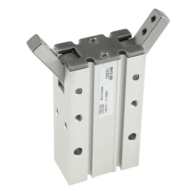 

Внешний фонарь, внешний фонарь