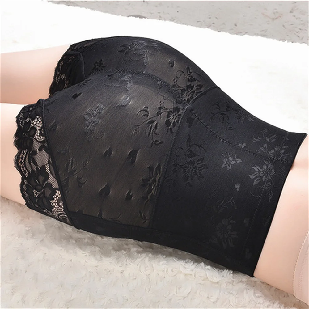 Bodysuit Women Underwear Bodys Lingerie for Women Masturbation Bustier Girdle to Reduce Abdomen and Waist Shapewear Panty Corset