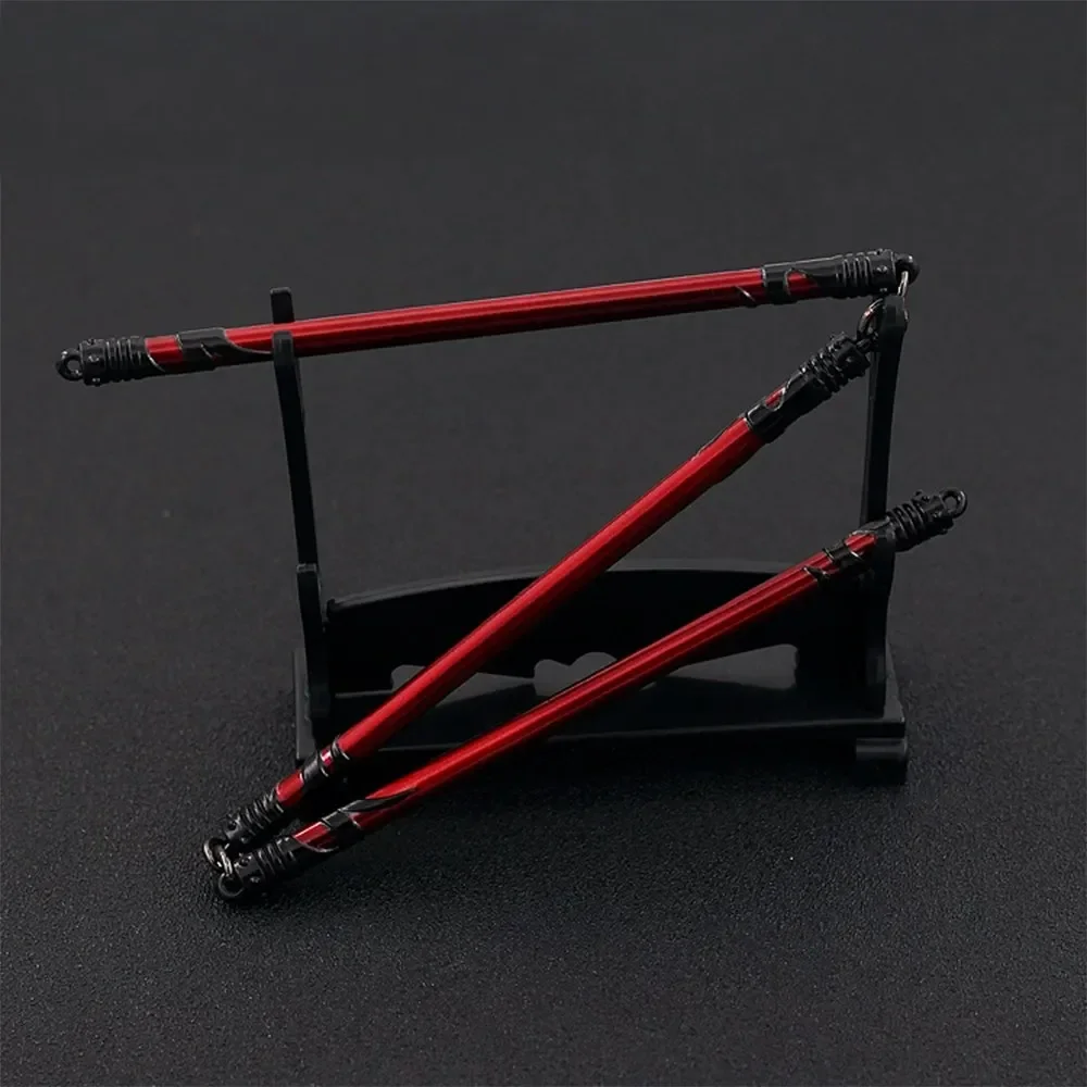 Suguru Geto Maki Zenin игривое облако косплей брелок аниме дзюдзюцу кайсен годжо костюм