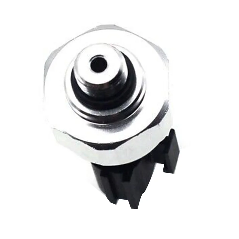 Датчик давления кондиционера для Hyundai Elantra Ix35 SANTA FE SONATA Kia Sorento Sportage SOUL 97721-3K000