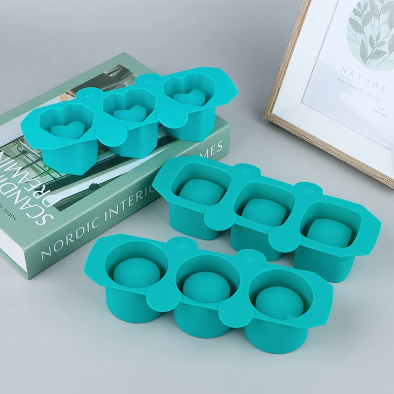 Эмеральд Силиконовые Формы Купить Оптом От Производителя