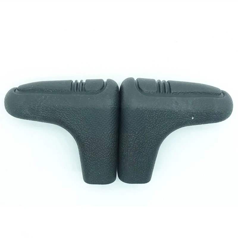 

For Daewoo Doosan Dh55 60 80 150 225-5-7-9 Excavator Putter Glue Walking Handle Rubber Travel Grip Rubber Excavator Accessories