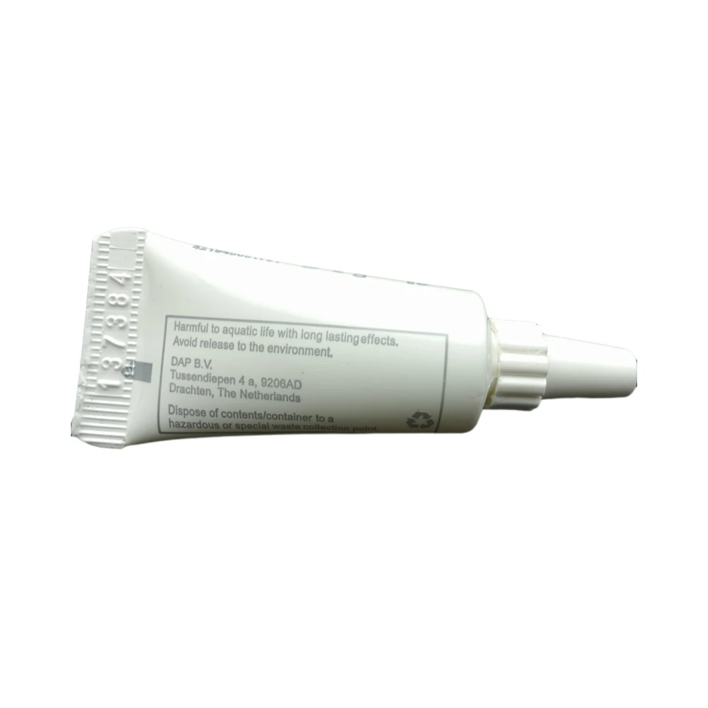 

Смазка для кофемашин Saeco Gaggia 5г