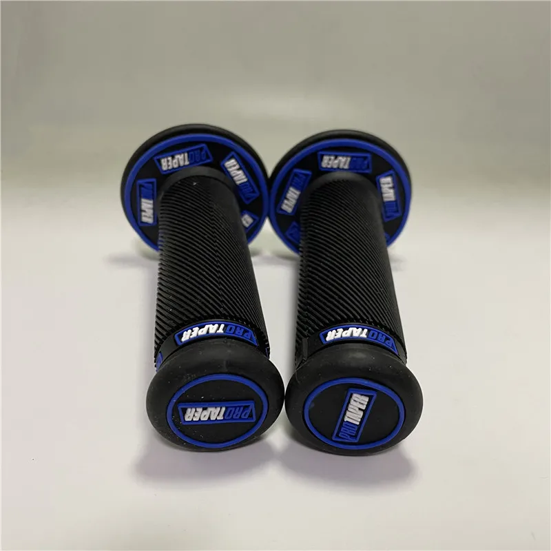 Мотоциклетные аксессуары Универсальный руль для гоночного мотокросса 22/24 мм Honda