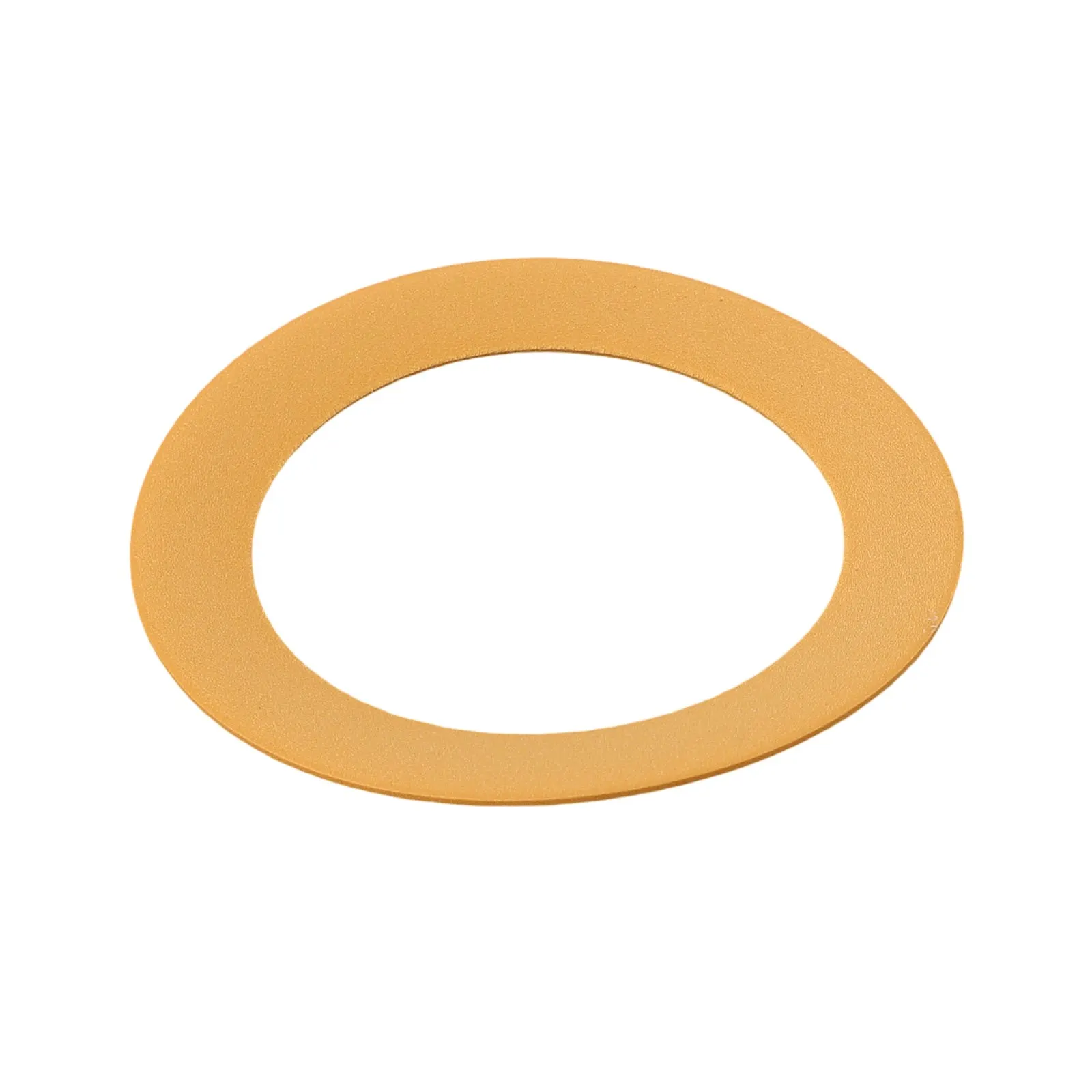 Удобные поршневые кольца Насос Поршневые Безмасляная машина Круглые резиновые