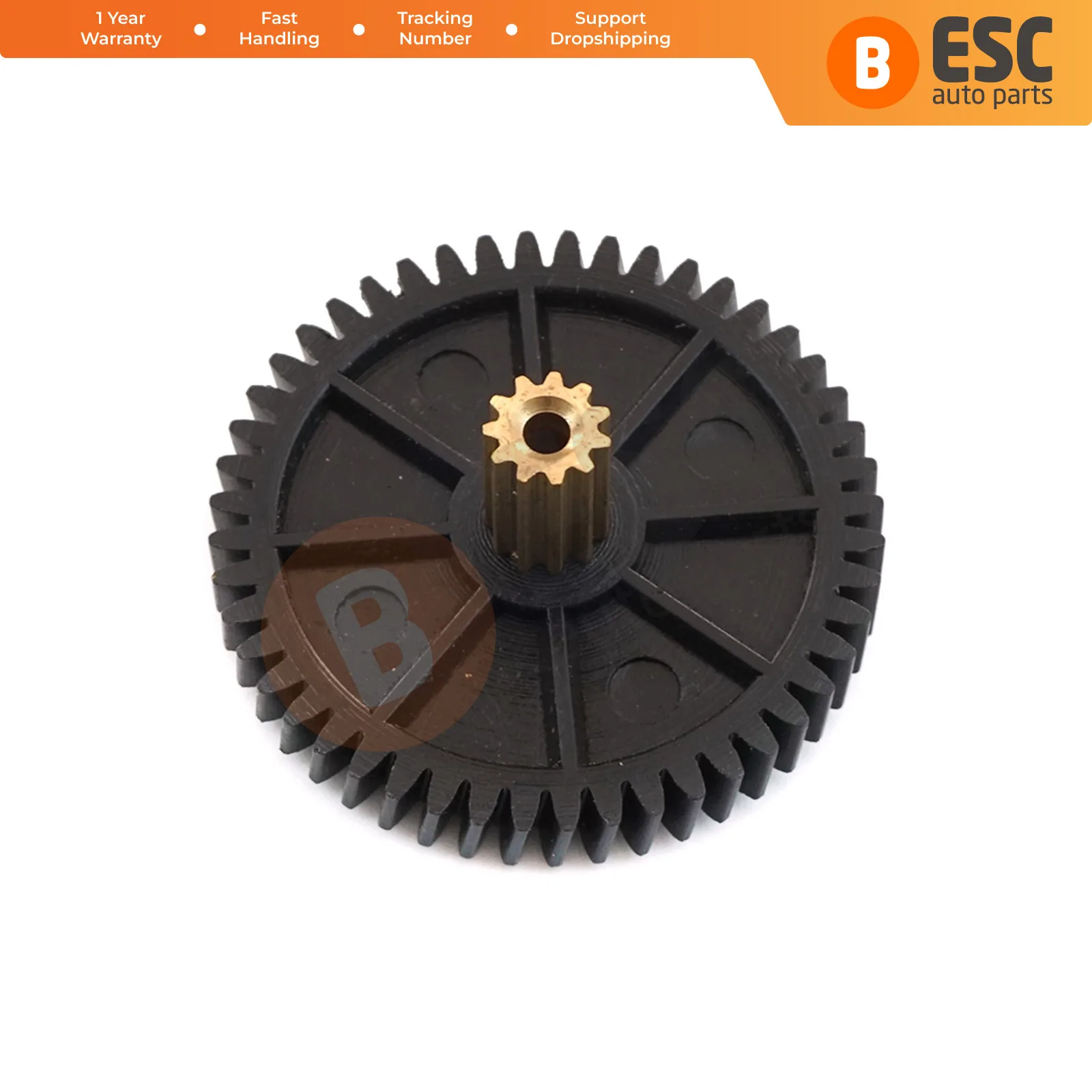 

Автозапчасти ESC EGE502, задняя занавеска, навес, Шестерня двигателя для Mercedes, быстрая доставка, доставка из Турции, бесплатная доставка, Сделано в Турции