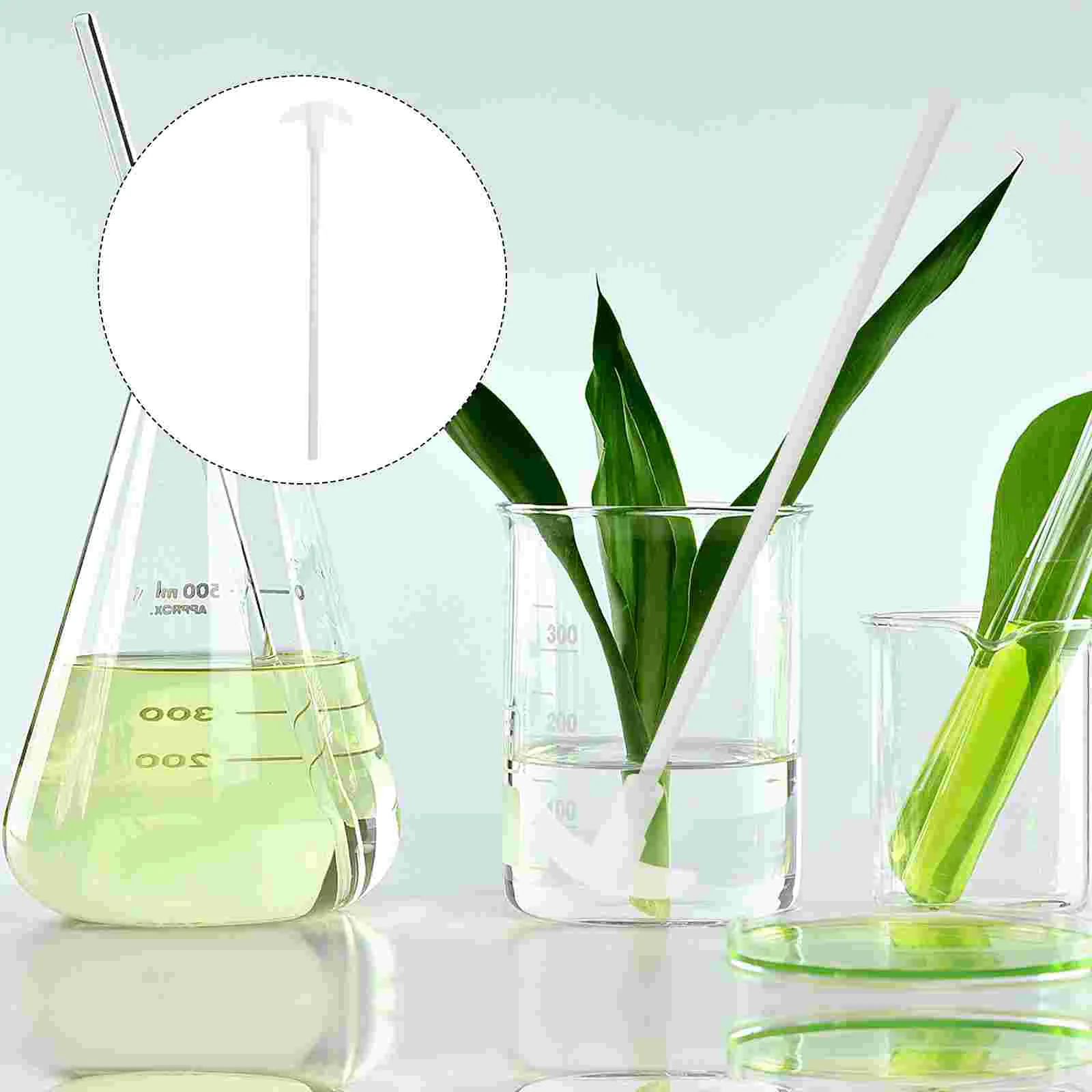 

Stirring Rod PTFE Stainless Steel Whisk Bar Paddle Laboratory Reagent Supply Chemistry Electric Mixer Magnet stirrer