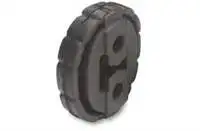 

Y5182 для выхлопных газов (taki) PALIO ALBEA DOBLO SIENA