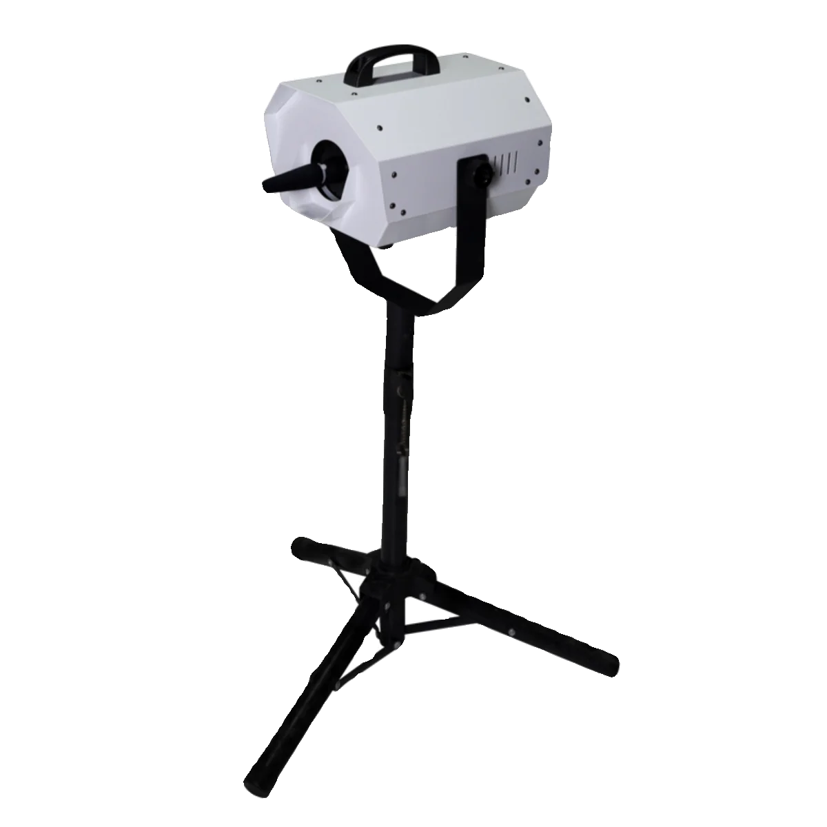 Машина для снежинок распылитель снега встряхивающая голова искусственное