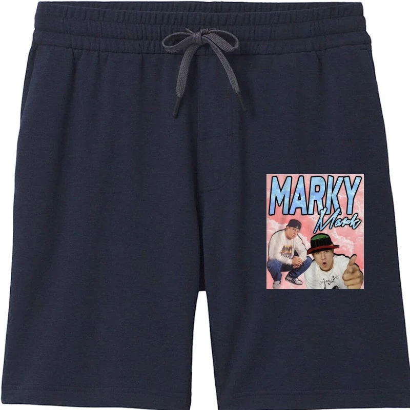 

Шорты Marky Mark в стиле 90-х годов, винтажные мужские сумасшедшие шорты Tribute, coolcool для молодежи, мужчин среднего возраста