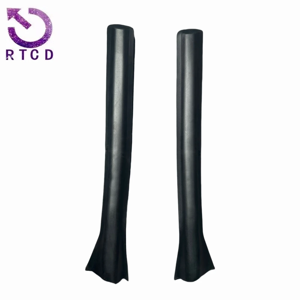 

Декорация двери/защитная полоса Стойка левая 13123710 правая 13123711 для Opel ASTRA H (A04) 2004-2014 гг.