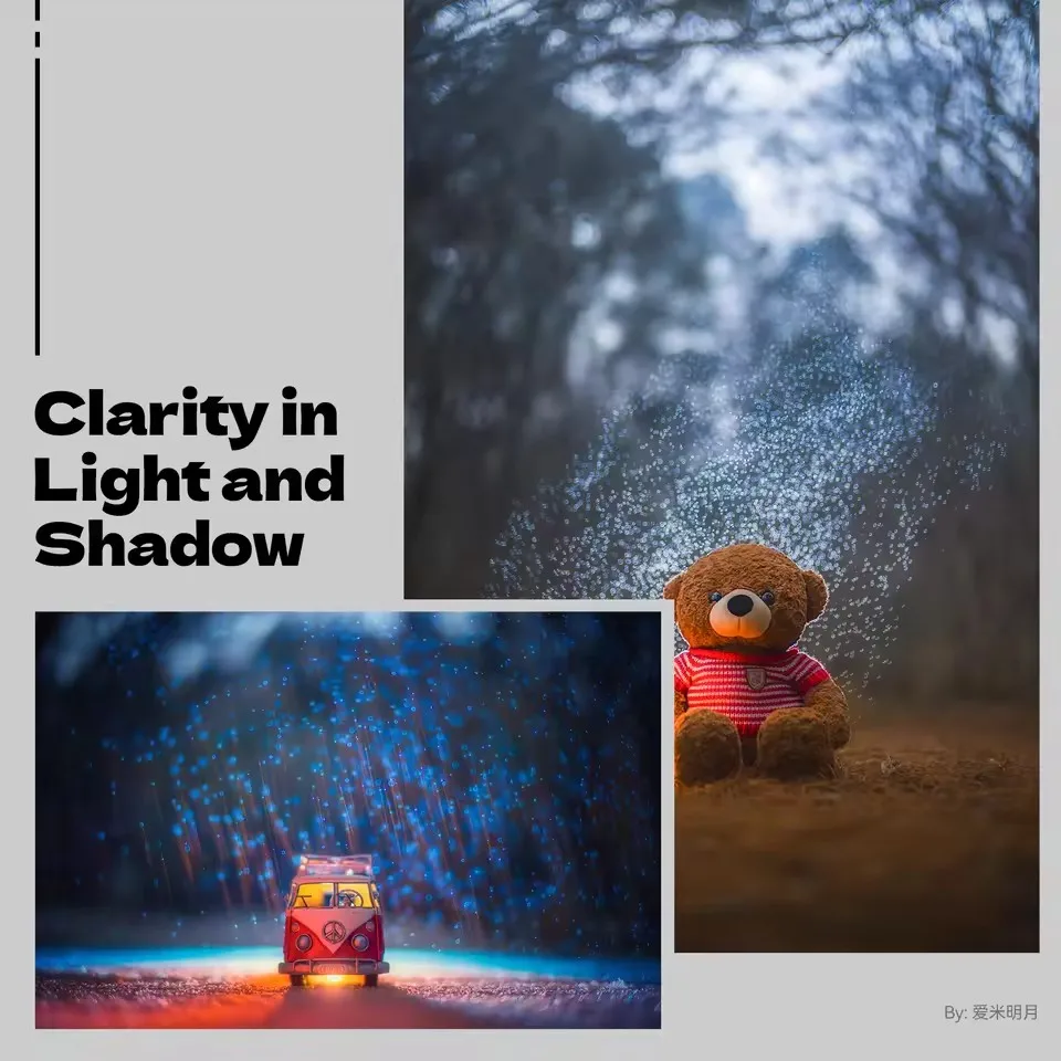 Фото Объектив Brightin Star 50mm F0.95 для полнокадровых камер, портретный, для Sony ZVE10, A7iii, A6400, Nikon Z, Canon RF, L-mount №5
