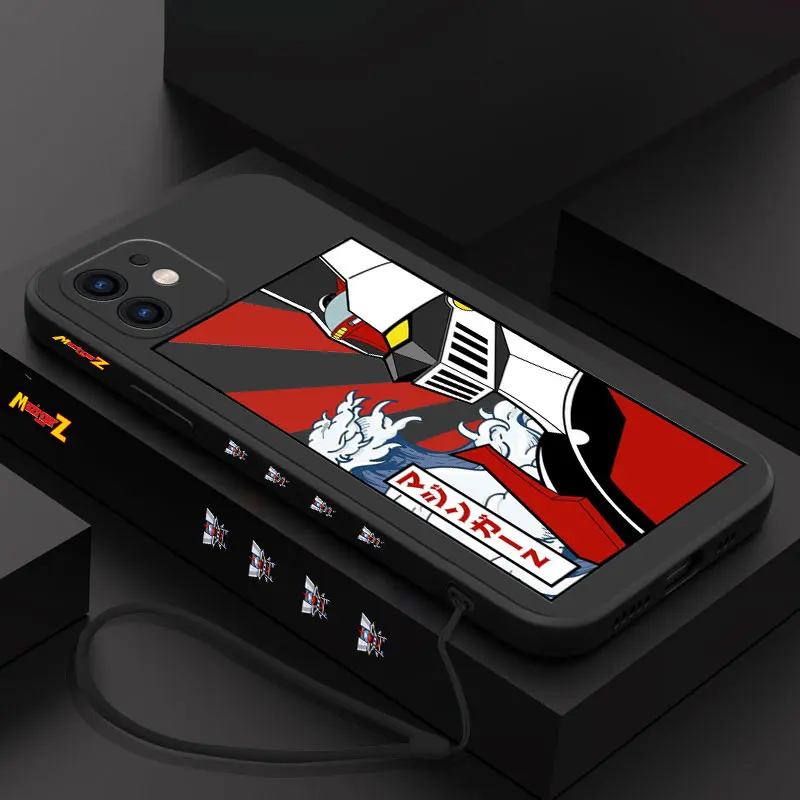 Чехол для телефона с ремешком на руку OPPO Reno 3 4 8 8T 8Z 7 7Z 6 5 F19 F9 Pro 4G