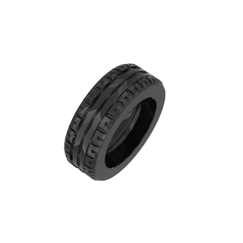 1 шт. Детский конструктор с колесами 56904 30699 56898