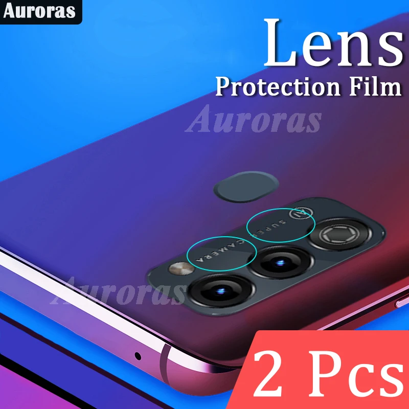 

2 шт., защитная пленка для объектива камеры Itel Vision 3, закаленное стекло, защитная крышка для камеры Itel Vision3, пленка