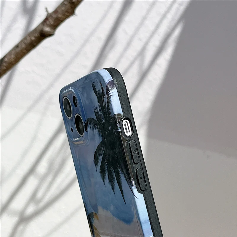 Силиконовый чехол для iphone 13 12 11 pro max x xr xs |