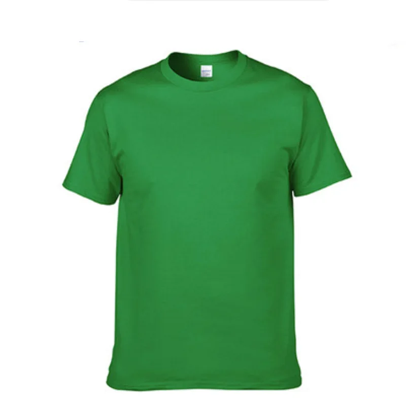 

2889-2022 облегающая Базовая летняя облегающая укороченная Сексуальная футболка с вырезами укороченный топ