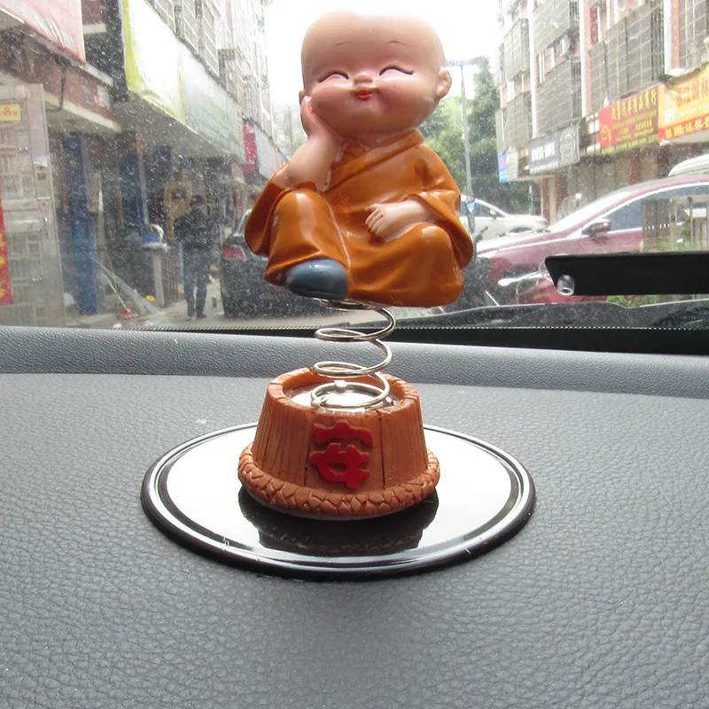 Супер липкий силикагелевый захватный коврик нескользящий многоразовый