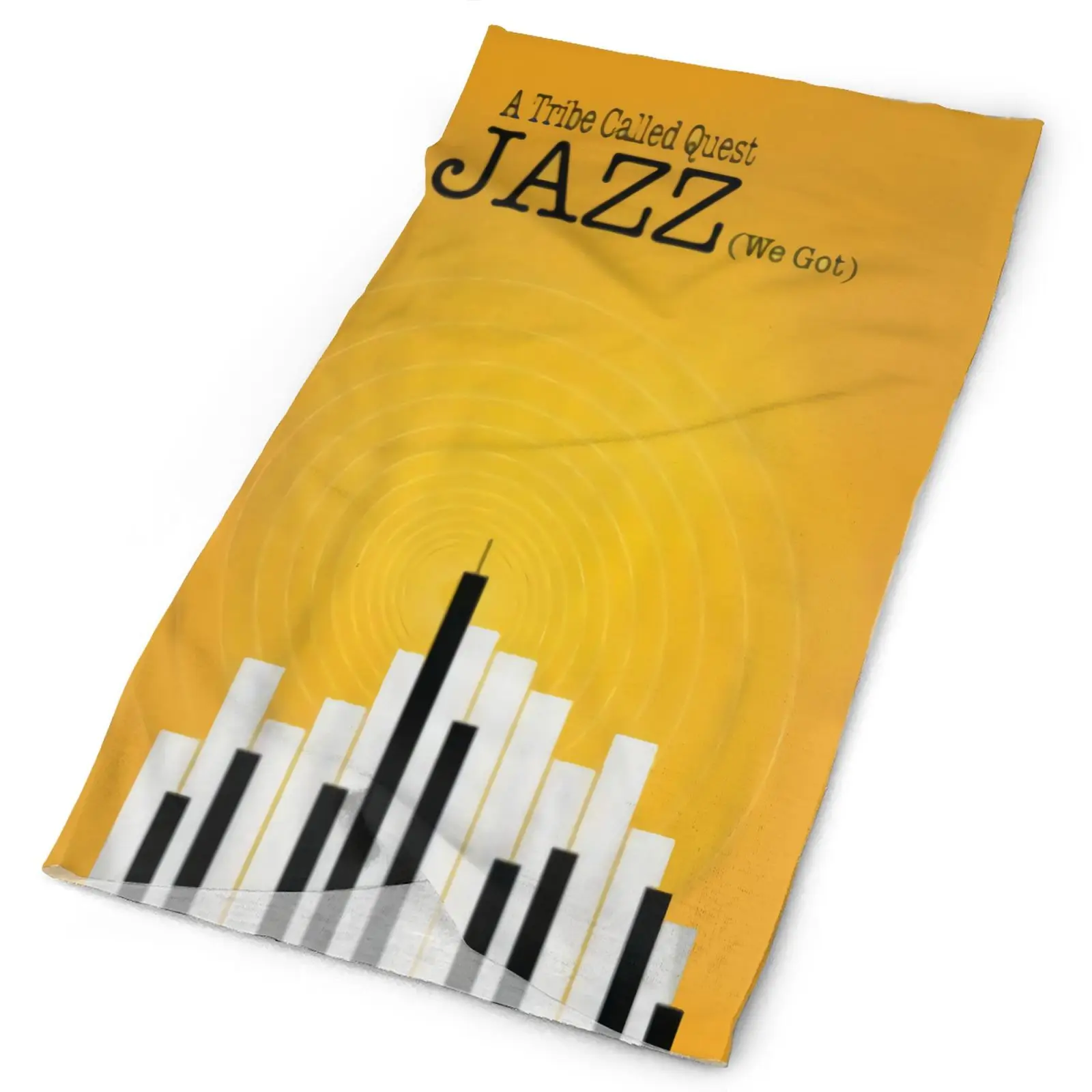 

Подарочная Мужская бандана для катания на сноуборде и охоте