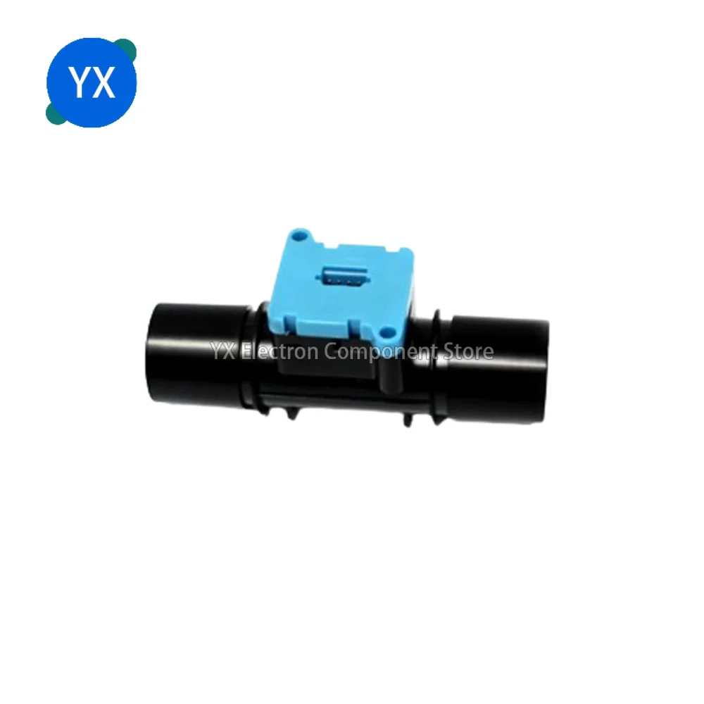 Датчик потока кислорода AFM3100 AFM3000 AFM0200 цифровой/аналоговый выход двунаправленное