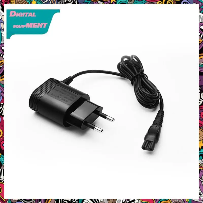 

Hq902 Charger Sturdy Shaver Charger Hq850 Hq902 Charger Spare Parts Hq850 Charger Rest Assured Charging Charger