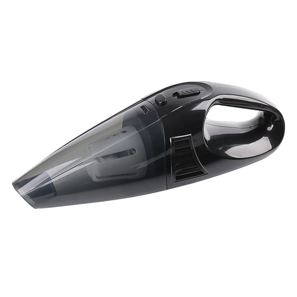 

Wireless VACUUM CLEANER Car Vacuum House Cleaning Portable Mini Handheld Auto Rechargeable Household Cleaning Tools Dust Remover