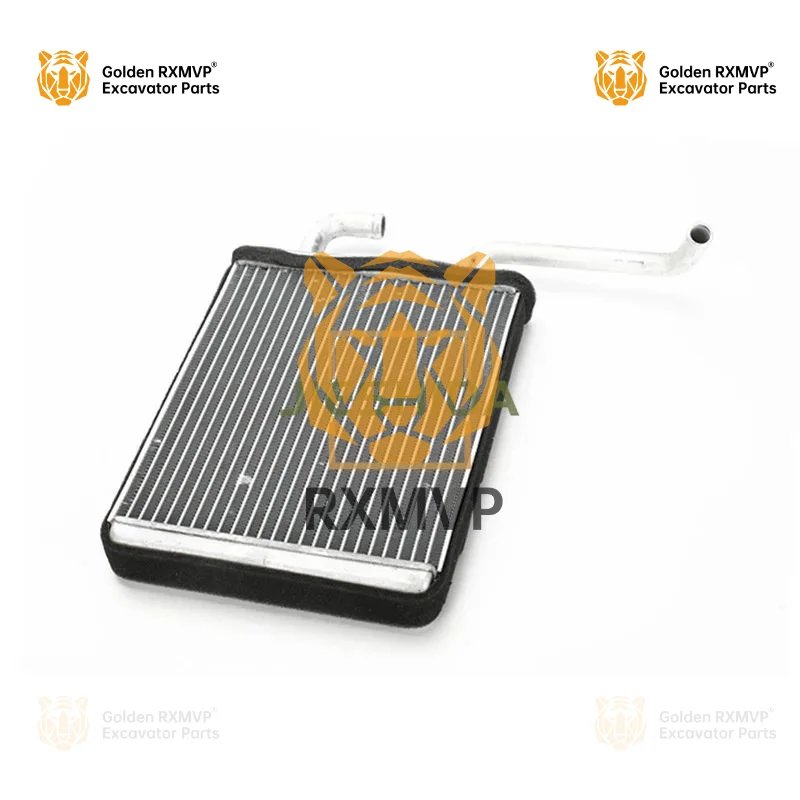 Нагревательный резервуар для воды Kato HD512/HD700/820/1023/1430