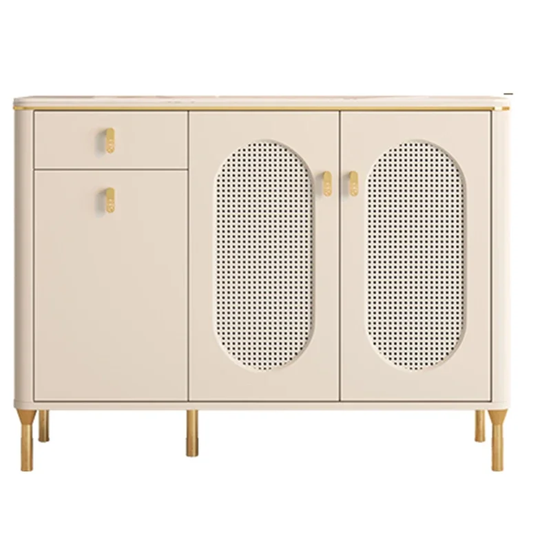 Домашняя мебель вход буфет кухня винтажная кухонная шкаф-органайзер Armario De Cocina