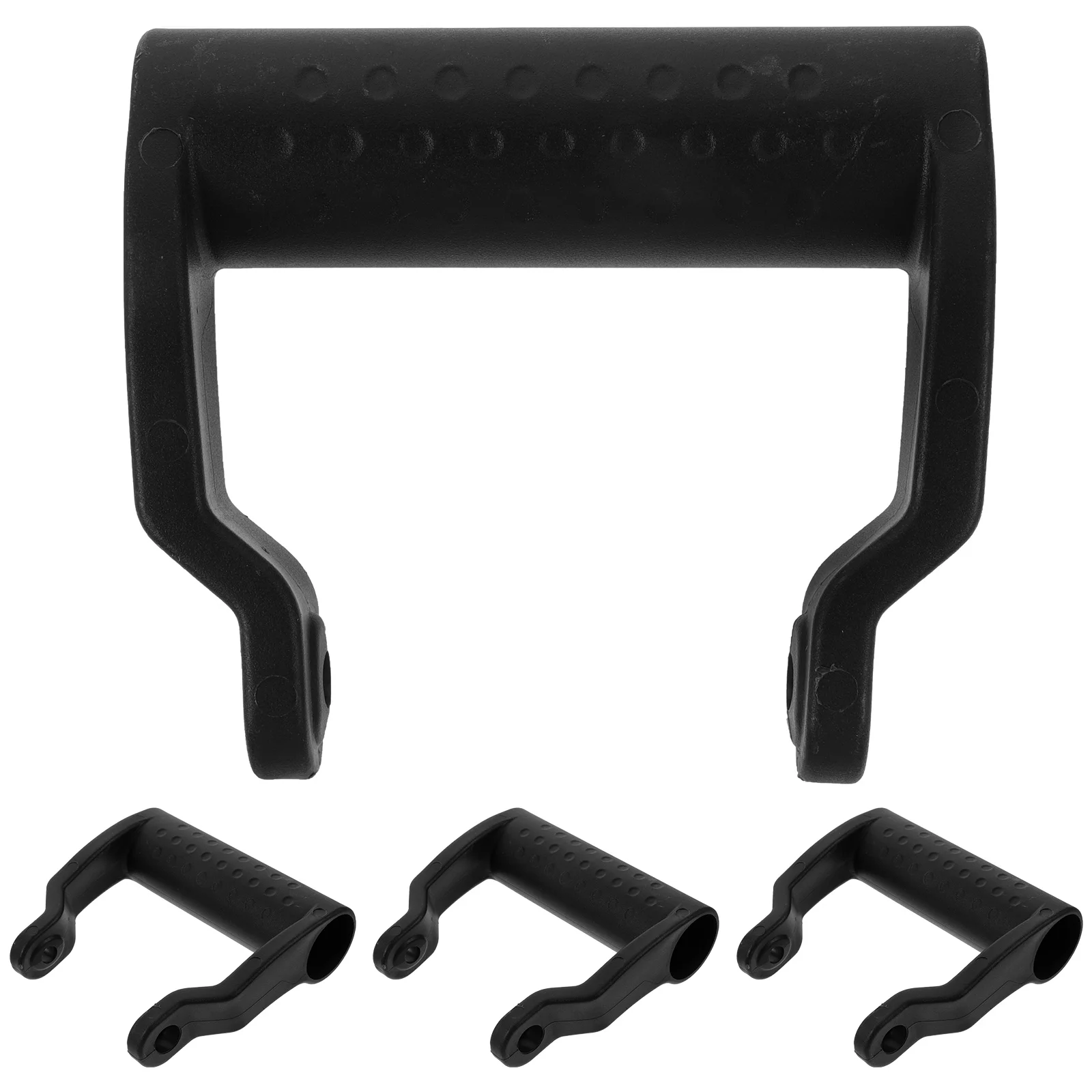 Угловая шлифовальная машина с ручкой M8 вспомогательные сменные аксессуары