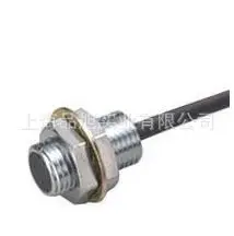 

Supply KEYENCE/ KENS EM-010BP Line Built-in Amplifier Small Proximity Sensor