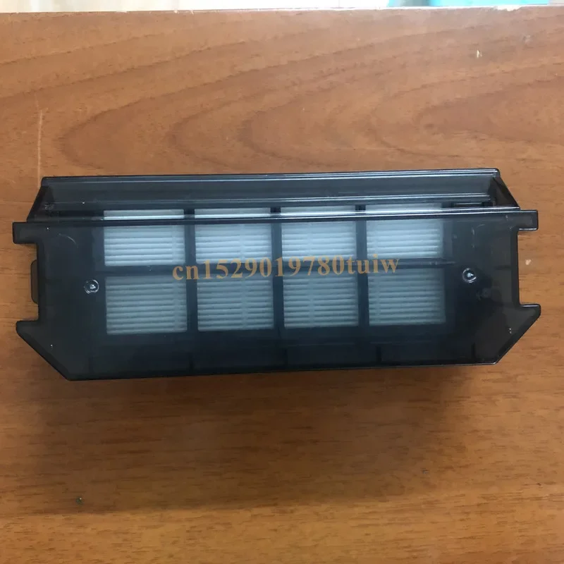 Пылесборник для пылесоса Jashen S10 GUTREND ECHO 520 Sencor SRV 6250BK Redmond RV-R500 Rv R500 Gutrend Vision 730 детали