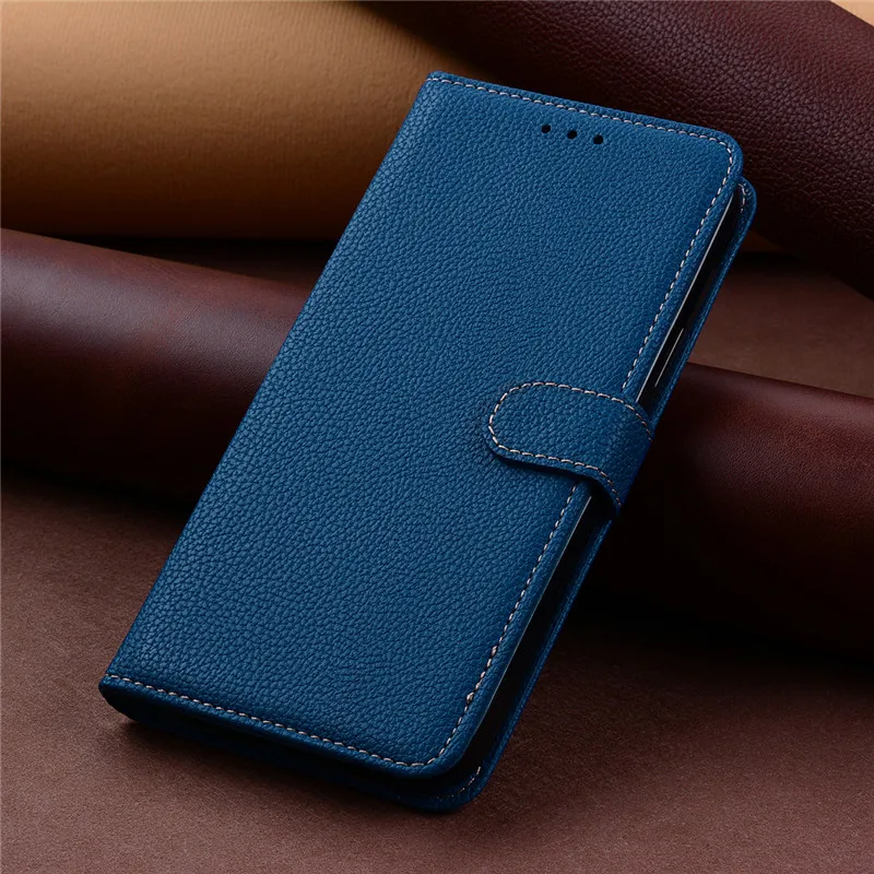 

Leather Flip Case For Xiaomi Redmi 4A 4X Note 5A Prime 5 Plus 6A 7A 8A 9T 8T Note 4 5 6 7 8 9 Pro 9S 9A 9AT 9C NFC Wallet Cover