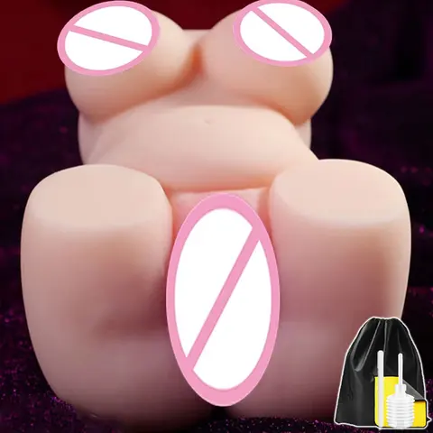 Әйелдің каммингінің видеосы