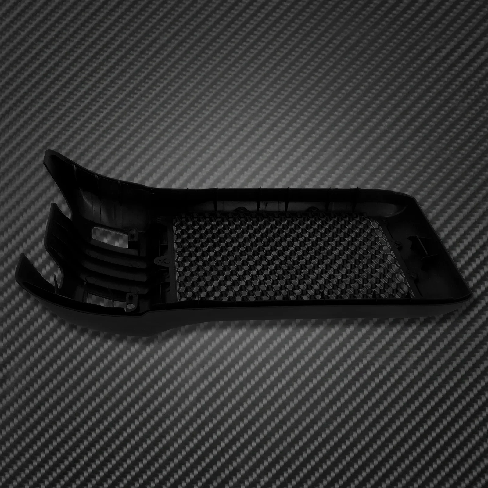 Для Harley Street 750 XG750 2015-2020 мото решетки радиатора протектор ABS резервуар для воды