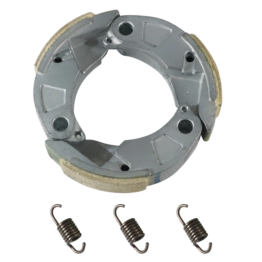 Центробежная муфта для мотоцикла Honda SH150 ANC 110 ICON SH MODE 125 PCX125 PCX150 LEAD OEM:22535-K12-V00 22535-KWN-900