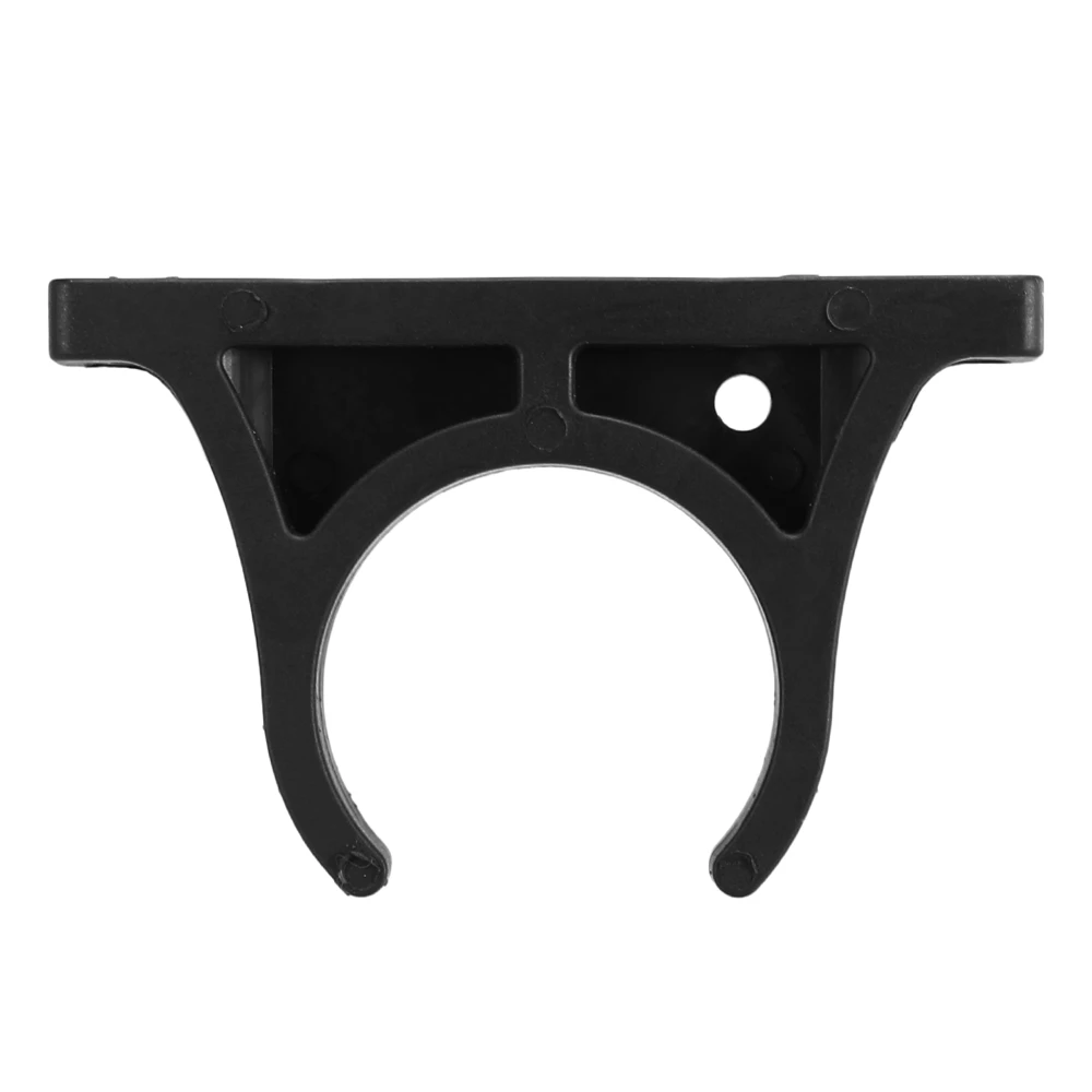 4 упаковки пластиковые держатели-зажимы для Каяка