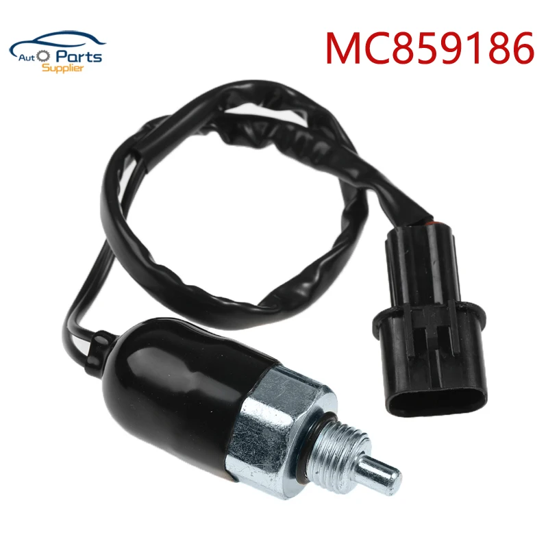 

Новый стоп-сигнал MC859186 для Mitsubishi, автомобильные аксессуары