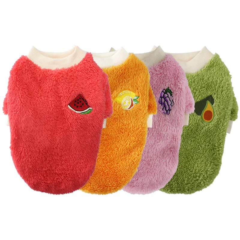 

Pet Clothes, Warm In Autumn and Winter, Two Legged Dogs, Cats, Pet Supplies, Small and Medium-sized Dogs, Teddy Bomei Clothes
