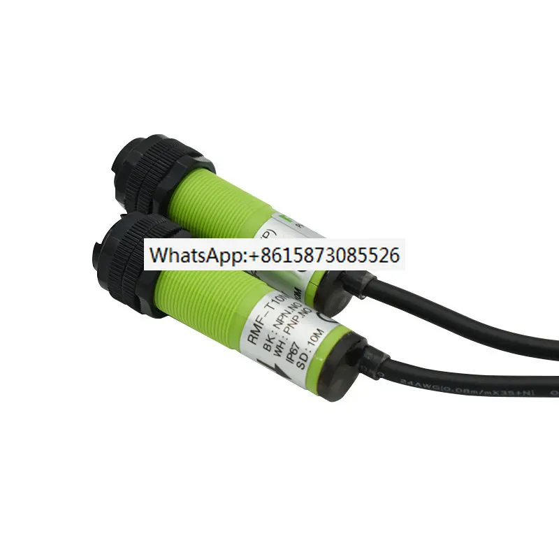 Радиоэлектрический переключатель Φ (P) ice maker RMF-T10N/20N/R3N/RMF-DU40N