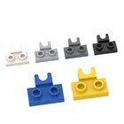 10 шт., Детский конструктор сборы