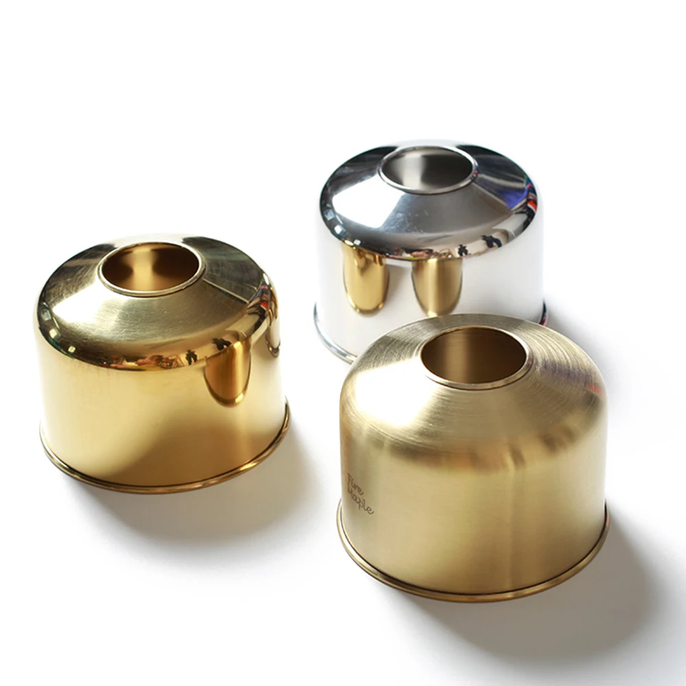 

Gas Tank Metal Protective Case Outdoor Gas Tank Protective Case Fuel Cylinder Storage Bag Storage Cover Protector