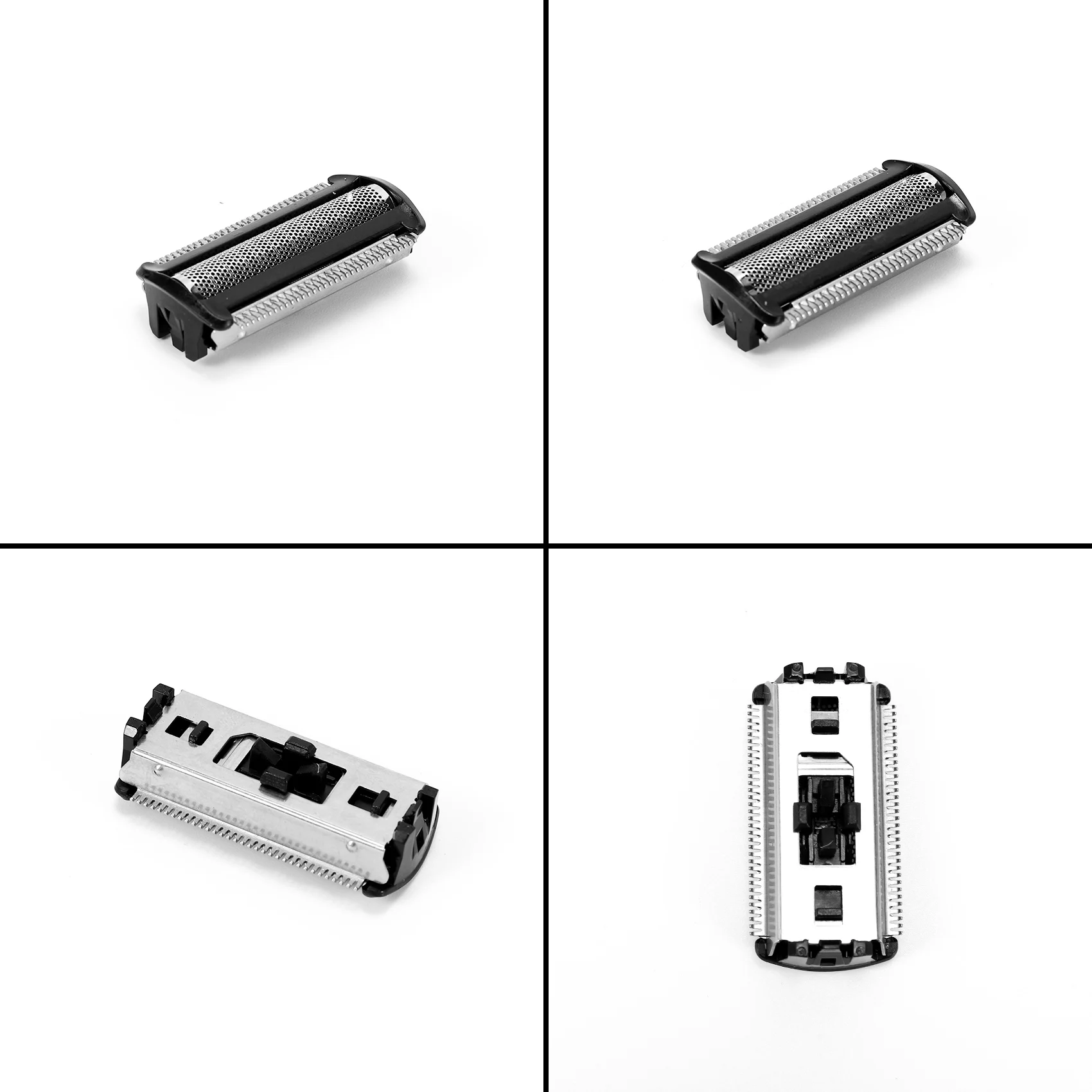 1 шт. сменный триммер для электробритвы Philips 2024 - 2040 S11 YSS2 YSS3 Series