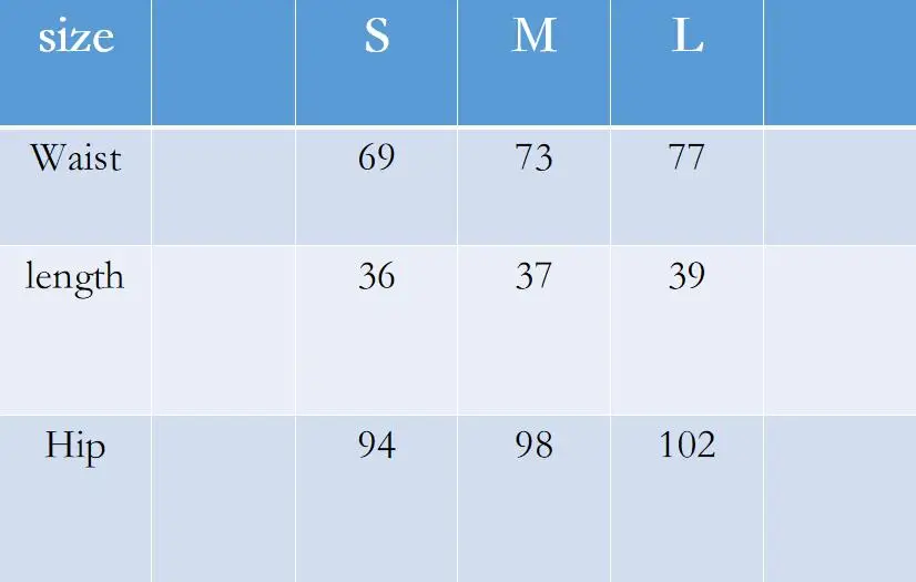 AMAZINGCRE Korean original single golf clothing women's A-line skirt sports slim with waist pack short culottes summer