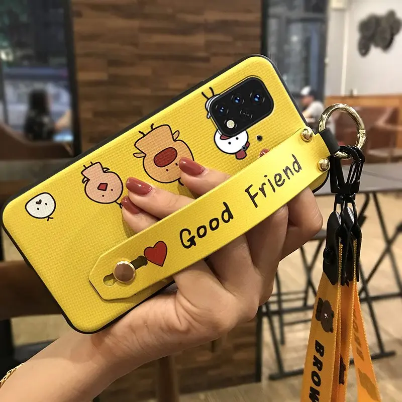 new arrival new phone case for umidigi bison x10sx10s nfc phone holder waterproof soft tpu free global shipping