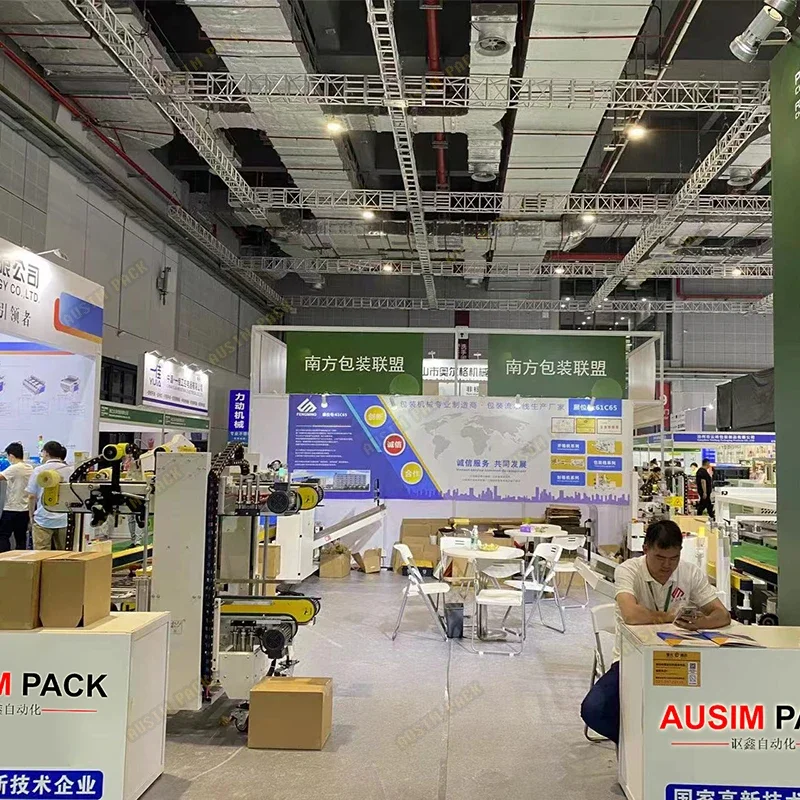 Недорогая цитата список спецификаций уплотнитель кромок эректор расплава